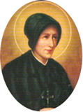 St gerosa
